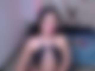 CherryLips's Live Sex Cam Show