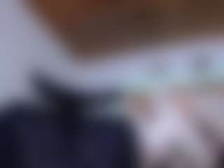 CherryLips's Live Sex Cam Show