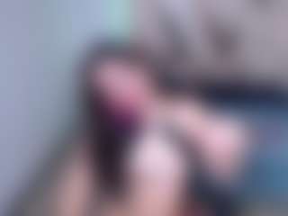 CherryLips's Live Sex Cam Show
