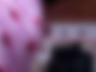 Live cam show with CherryLips - Twerk Latina on Camsoda | colombia