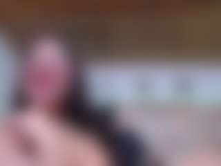 Live cam show with CherryLips - Garter on Camsoda