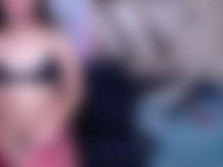 CherryLips's Live Sex Cam Show