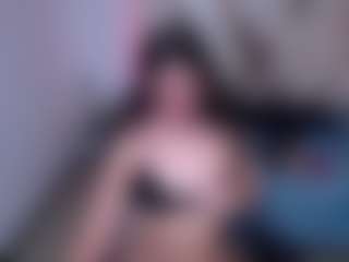 CherryLips's Live Sex Cam Show