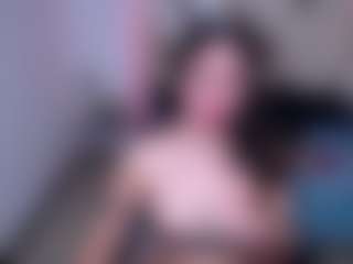 CherryLips's Live Sex Cam Show