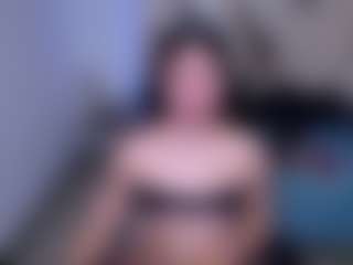 CherryLips's Live Sex Cam Show