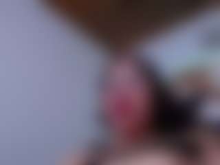 CherryLips's Live Sex Cam Show