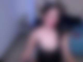 CherryLips's Live Sex Cam Show