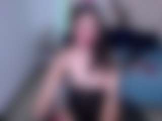 CherryLips's Live Sex Cam Show