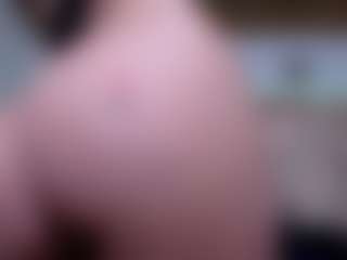 Live cam show with CherryLips - Goth on Cam Slut