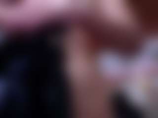 CherryLips's Live Sex Cam Show