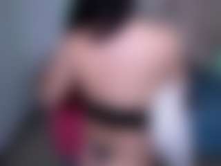 CherryLips's Live Sex Cam Show
