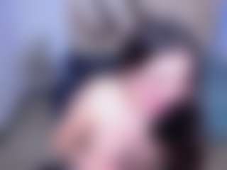 CherryLips's Live Sex Cam Show