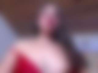 CherryLips's Live Sex Cam Show