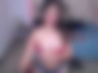 CherryLips's Live Sex Cam Show