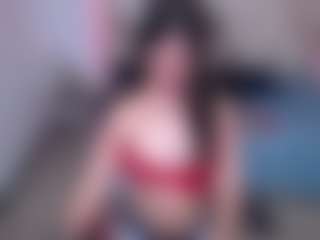 CherryLips's Live Sex Cam Show