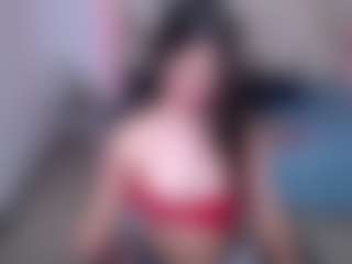CherryLips's Live Sex Cam Show