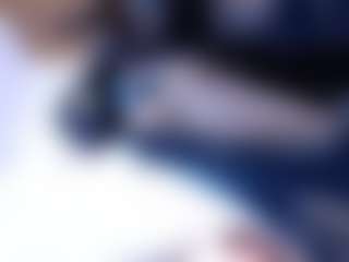 CherryLips's Live Sex Cam Show