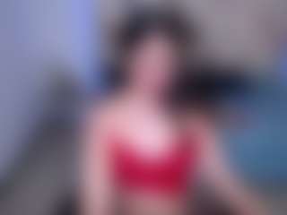 CherryLips's Live Sex Cam Show