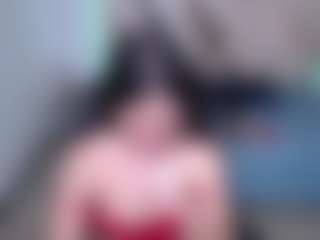 CherryLips's Live Sex Cam Show