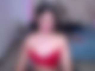 Live cam show with CherryLips - Amateur on Camsoda