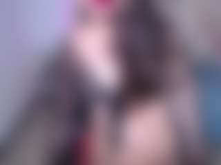 CherryLips's Live Sex Cam Show