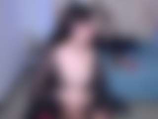 CherryLips's Live Sex Cam Show