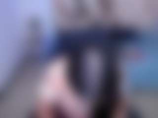 CherryLips's Live Sex Cam Show