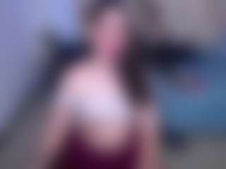 CherryLips's Live Sex Cam Show