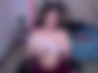 CherryLips's Live Sex Cam Show