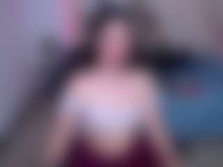 CherryLips's Live Sex Cam Show