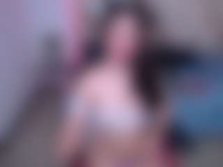 CherryLips's Live Sex Cam Show