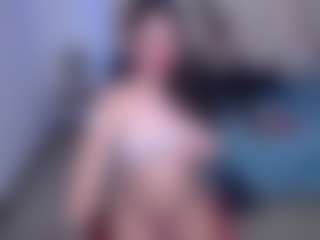 CherryLips's Live Sex Cam Show