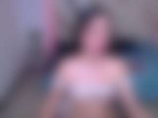 CherryLips's Live Sex Cam Show