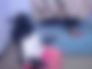 CherryLips's Live Sex Cam Show