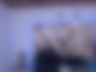 CherryLips's Live Sex Cam Show