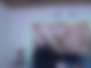 CherryLips's Live Sex Cam Show