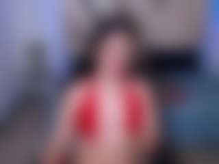 CherryLips's Live Sex Cam Show