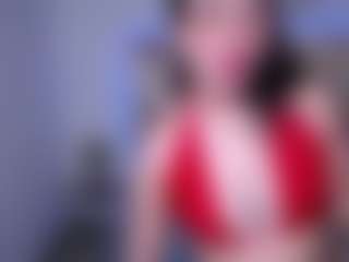 CherryLips's Live Sex Cam Show