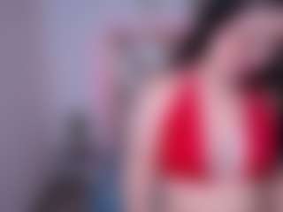 CherryLips's Live Sex Cam Show