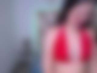 CherryLips's Live Sex Cam Show