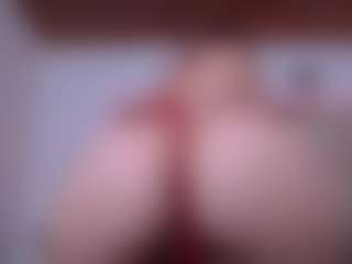 CherryLips's Live Sex Cam Show