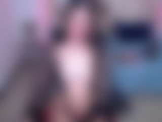 CherryLips's Live Sex Cam Show