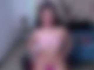 CherryLips's Live Sex Cam Show