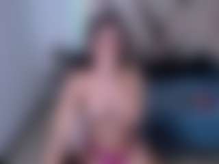 CherryLips's Live Sex Cam Show