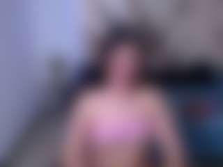 CherryLips's Live Sex Cam Show