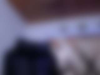 CherryLips's Live Sex Cam Show