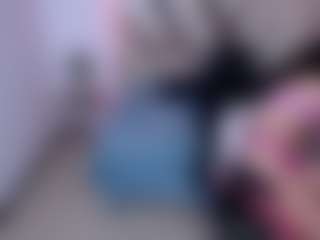 CherryLips's Live Sex Cam Show
