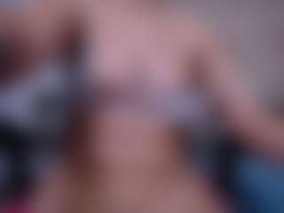 CherryLips's Live Sex Cam Show