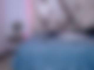CherryLips's Live Sex Cam Show