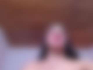 CherryLips's Live Sex Cam Show